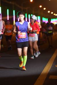 BIB: 25791, 25802
                            <button type="button" onclick="openModal(20882524)" class="btn btn-primary btn-sm float-right btn-popup" data-toggle="modal" data-target=".modal-high-quality">
                        <i class="fas fa-shopping-cart"></i> Add to Cart
                    </button>
                                            <button type="button" onclick="isThisMe(20882524, true)" class="btn btn-success btn-sm float-right btn-popup btn-isme hidden" data-toggle="tooltip" data-placement="bottom" title="นี่คือรูปของคุณใช่ไหม คลิกที่นี่เพื่อเอาเข้าอัลบั้ม">
                        <i class="fas fa-plus"></i> Add to album
                    </button>
                    <button type="button" onclick="isThisMe(20882524, false)" class="btn btn-warning btn-sm float-right btn-popup btn-isnotme hidden">
                        <i class="fas fa-ban"></i> Remove from album
                    </button>